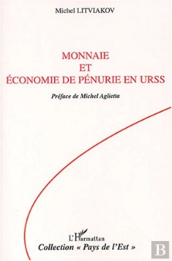 Bertrand.pt - Monnaie Et Economie De Penurie En Urss