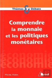 Monnaie Et Politiques Monetaires
