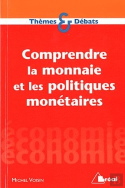 Bertrand.pt - Monnaie Et Politiques Monetaires