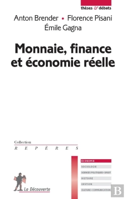 Bertrand.pt - Monnaie, Finance Et Économie Réelle