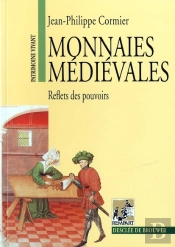 Monnaies Medievales