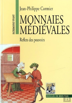 Bertrand.pt - Monnaies Medievales
