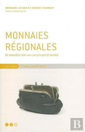 Monnaies Régionales