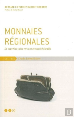 Bertrand.pt - Monnaies Régionales