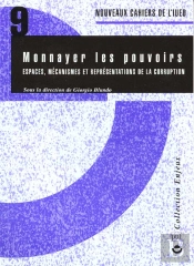 Monnayer Les Pouvoirs