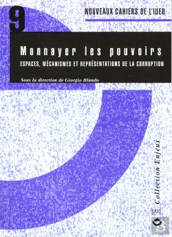 Bertrand.pt - Monnayer Les Pouvoirs