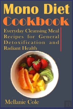 Bertrand.pt - Mono Diet Cookbook
