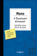 Mono