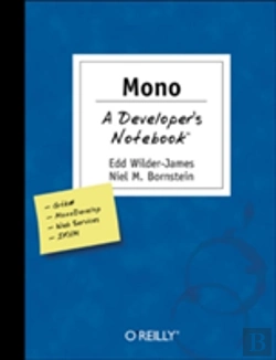 Bertrand.pt - Mono