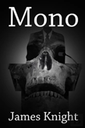 Mono