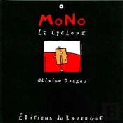Mono Le Cyclope