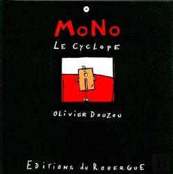 Bertrand.pt - Mono Le Cyclope