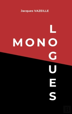 Bertrand.pt - Mono-Logues