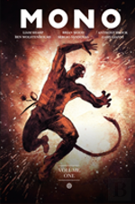Mono Volume 1