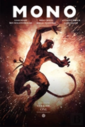 Mono Volume 1