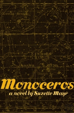 Bertrand.pt - Monoceros