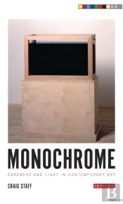 Monochrome