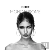 Monochrome