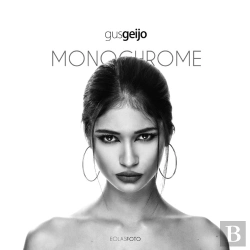 Bertrand.pt - Monochrome