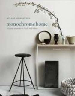 Bertrand.pt - Monochrome Home