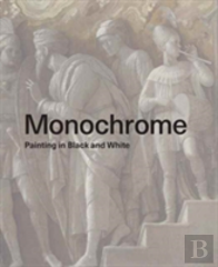 Monochrome