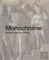 Monochrome