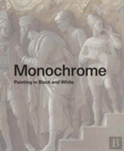 Bertrand.pt - Monochrome