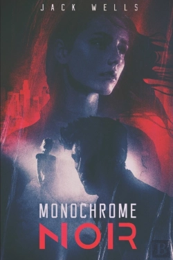 Bertrand.pt - Monochrome Noir