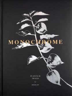 Bertrand.pt - Monochrome