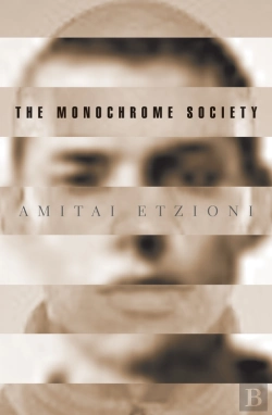 Bertrand.pt - Monochrome Society