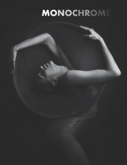 Bertrand.pt - Monochrome