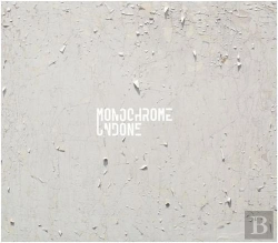 Bertrand.pt - Monochrome Undone /Anglais/Espagnol