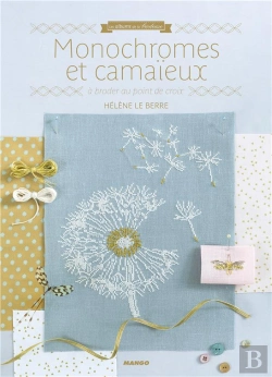 Bertrand.pt - Monochromes Et Camaïeux