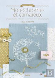 Monochromes Et Camaïeux