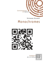 Monochromes