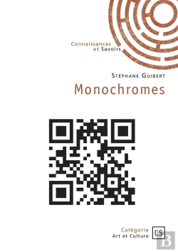 Bertrand.pt - Monochromes