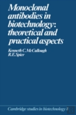 Bertrand.pt - Monoclonal Antibodies In Biotechnology