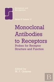 Monoclonal Antibodies To Receptors