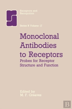 Bertrand.pt - Monoclonal Antibodies To Receptors