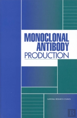 Bertrand.pt - Monoclonal Antibody Production