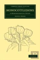 Monocotyledons