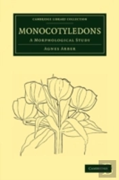 Monocotyledons