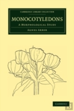 Bertrand.pt - Monocotyledons