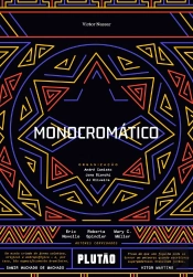 Monocromático