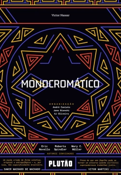 Bertrand.pt - Monocromático