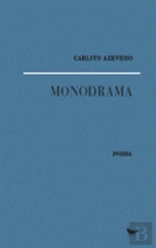 Monodrama