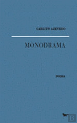 Bertrand.pt - Monodrama