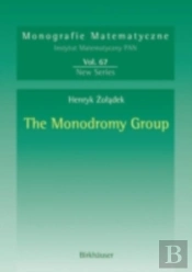 Monodromy Group