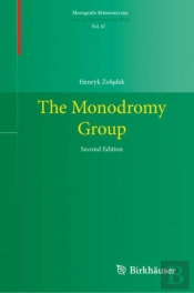 Monodromy Group