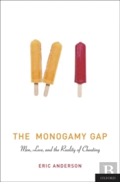 Monogamy Gap